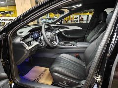 Hongqi H5 1.5T DCT Edition - фото 8