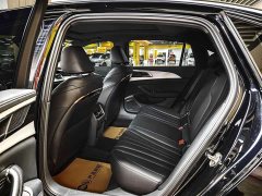 Hongqi H5 1.5T DCT Edition - фото 9