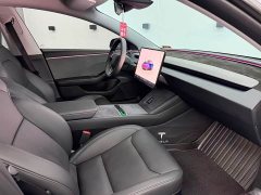 Tesla Model 3 Edition - фото 10