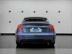 Tesla Model 3 Edition - фото 12