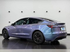 Tesla Model 3 Edition - фото 13