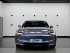 Tesla Model 3 Edition - фото 2