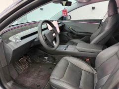 Tesla Model 3 Edition - фото 5