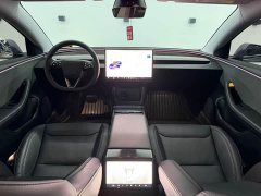 Tesla Model 3 Edition - фото 8