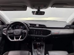 Audi Q3 Sportback 40 TFSI Fashion Version - фото 6
