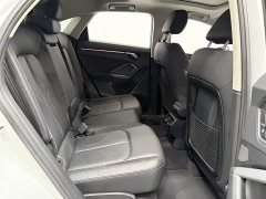Audi Q3 Sportback 40 TFSI Fashion Version - фото 7