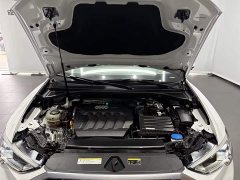 Audi Q3 Sportback 40 TFSI Fashion Version - фото 8
