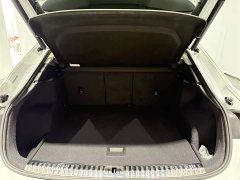 Audi Q3 Sportback 40 TFSI Fashion Version - фото 9