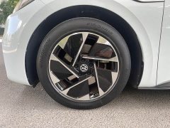 Volkswagen ID.3 Active Pure Smart Edition - фото 10