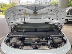 Volkswagen ID.3 Active Pure Smart Edition - фото 11