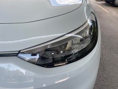 Volkswagen ID.3 Active Pure Smart Edition - фото 12