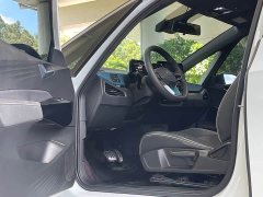 Volkswagen ID.3 Active Pure Smart Edition - фото 13