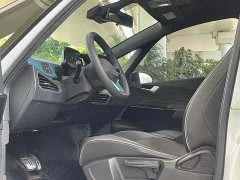 Volkswagen ID.3 Active Pure Smart Edition - фото 14