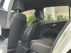 Volkswagen ID.3 Active Pure Smart Edition - фото 15