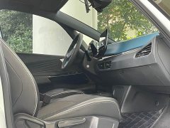 Volkswagen ID.3 Active Pure Smart Edition - фото 16