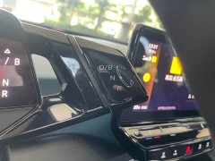 Volkswagen ID.3 Active Pure Smart Edition - фото 18