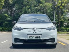 Volkswagen ID.3 Active Pure Smart Edition - фото 2