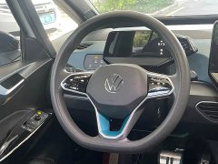 Volkswagen ID.3 Active Pure Smart Edition - фото 20