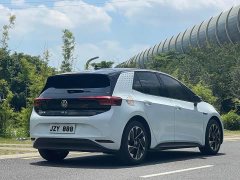 Volkswagen ID.3 Active Pure Smart Edition - фото 7