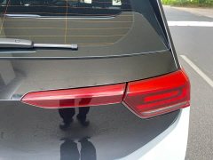 Volkswagen ID.3 Active Pure Smart Edition - фото 8