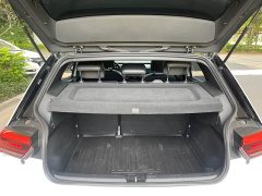 Volkswagen ID.3 Active Pure Smart Edition - фото 9