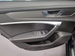 Audi A6L 45 TFSI Version - фото 10