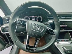 Audi A6L 45 TFSI Version - фото 12