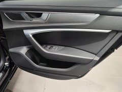 Audi A6L 45 TFSI Version - фото 14