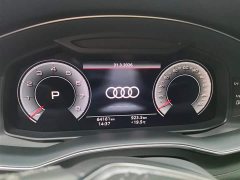 Audi A6L 45 TFSI Version - фото 15