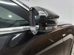 Audi A6L 45 TFSI Version - фото 20