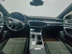 Audi A6L 45 TFSI Version - фото 6
