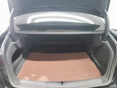 Audi A6L 45 TFSI Version - фото 9