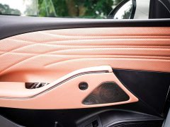 Geely Galaxy Starship 8 130km EM-P Starship Edition - фото 15