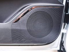 Geely Galaxy Starship 8 130km EM-P Starship Edition - фото 16