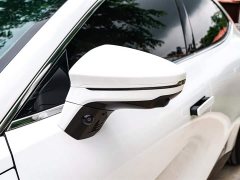 Geely Galaxy Starship 8 130km EM-P Starship Edition - фото 20