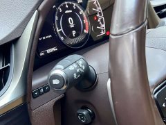 Lexus ES 2020 200 Excellence Edition - фото 11