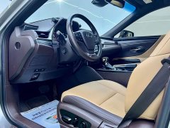 Lexus ES 2020 200 Excellence Edition - фото 12