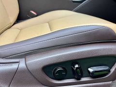 Lexus ES 2020 200 Excellence Edition - фото 13