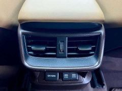 Lexus ES 2020 200 Excellence Edition - фото 15