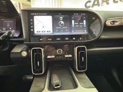 Haval Big Dog 1.5T DCT Border Collie Edition - фото 10