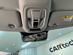 Haval Big Dog 1.5T DCT Border Collie Edition - фото 11