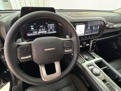 Haval Big Dog 1.5T DCT Border Collie Edition - фото 13