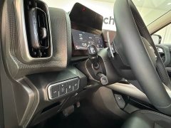 Haval Big Dog 1.5T DCT Border Collie Edition - фото 14