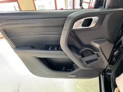 Haval Big Dog 1.5T DCT Border Collie Edition - фото 15