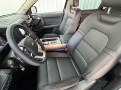 Haval Big Dog 1.5T DCT Border Collie Edition - фото 16