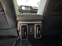 Haval Big Dog 1.5T DCT Border Collie Edition - фото 18