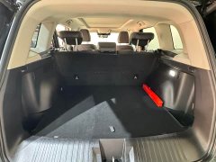 Haval Big Dog 1.5T DCT Border Collie Edition - фото 19