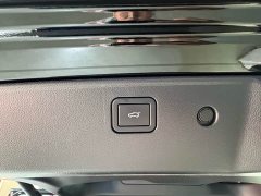 Haval Big Dog 1.5T DCT Border Collie Edition - фото 20