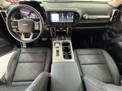Haval Big Dog 1.5T DCT Border Collie Edition - фото 8