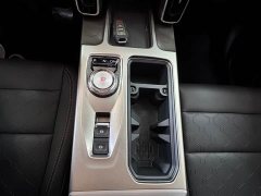 Haval Big Dog 1.5T DCT Border Collie Edition - фото 9